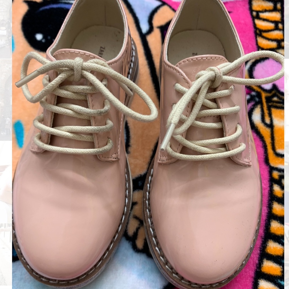 🛑 sold !!!! 🛑